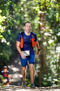 BIB: 
                            <button type="button" onclick="openModal(18938736)" class="btn btn-primary btn-sm float-right btn-popup" data-toggle="modal" data-target=".modal-high-quality">
                        <i class="fas fa-shopping-cart"></i> Add to Cart
                    </button>
                                            <button type="button" onclick="isThisMe(18938736, true)" class="btn btn-success btn-sm float-right btn-popup btn-isme hidden" data-toggle="tooltip" data-placement="bottom" title="นี่คือรูปของคุณใช่ไหม คลิกที่นี่เพื่อเอาเข้าอัลบั้ม">
                        <i class="fas fa-plus"></i> Add to album
                    </button>
                    <button type="button" onclick="isThisMe(18938736, false)" class="btn btn-warning btn-sm float-right btn-popup btn-isnotme hidden">
                        <i class="fas fa-ban"></i> Remove from album
                    </button>